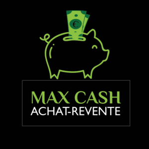 max-cash