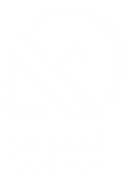 Nicolas-logo2